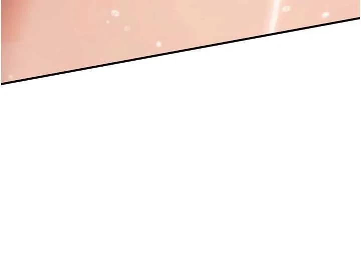 诅咒性转物语 第15話-無限內射的性愛 第197页