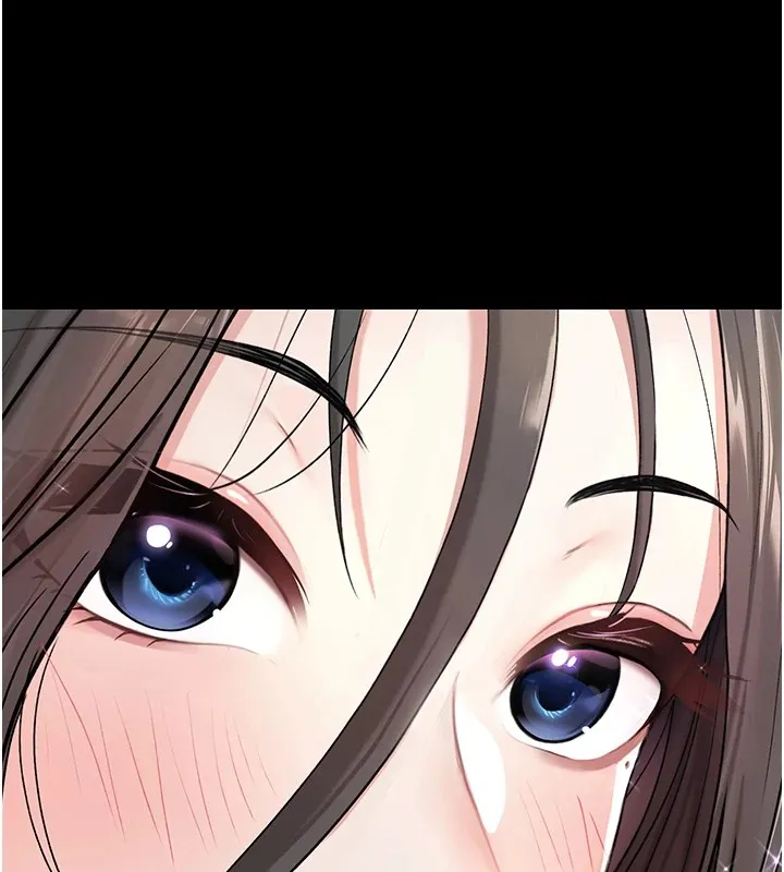 诅咒性转物语 第1话-睡醒变成发春女 第80页