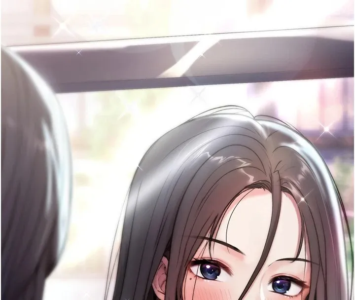诅咒性转物语 第1话-睡醒变成发春女 第83页