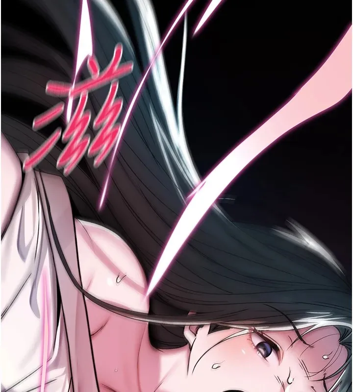 诅咒性转物语 第1话-睡醒变成发春女 第156页