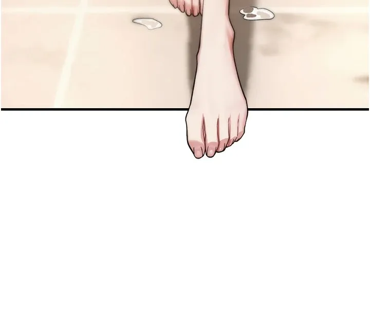 诅咒性转物语 第1话-睡醒变成发春女 第259页