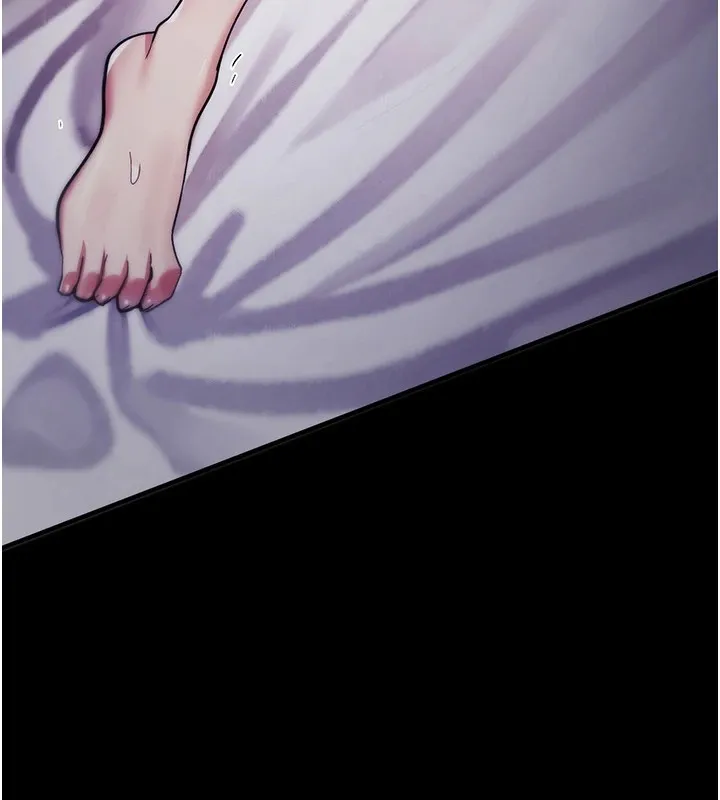 诅咒性转物语 第1话-睡醒变成发春女 第275页