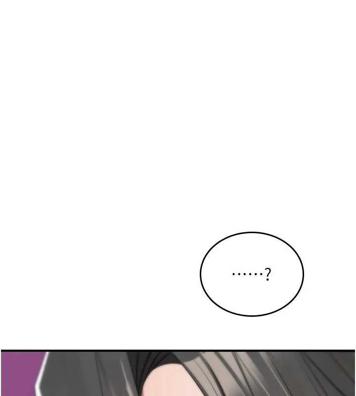 诅咒性转物语 第9話-10分鐘內讓我射就算妳贏 第219页