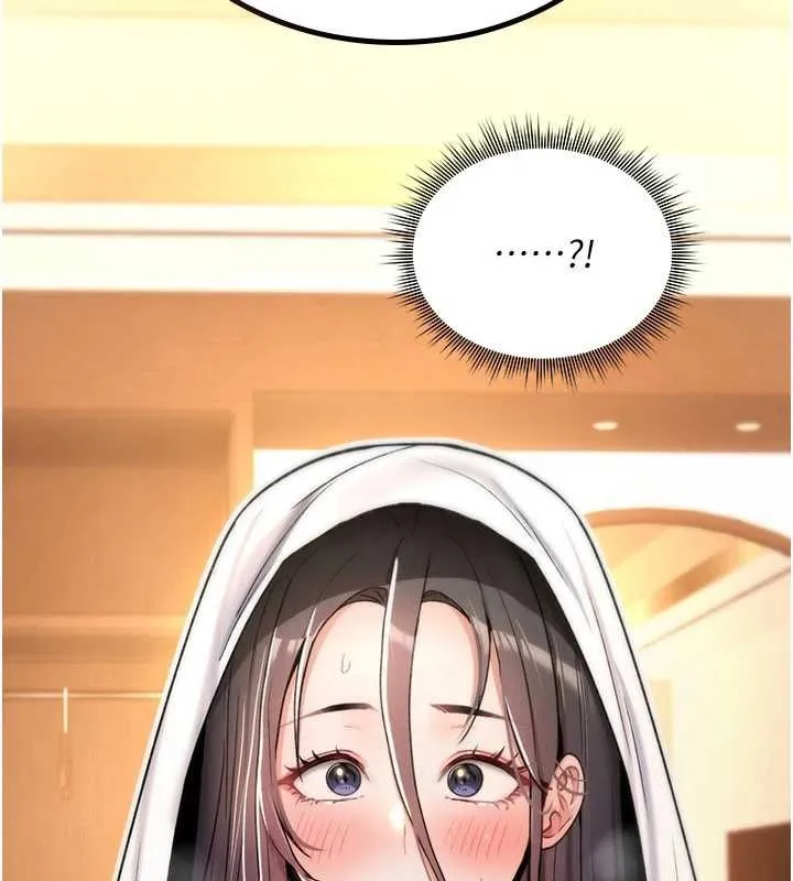 诅咒性转物语 第9話-10分鐘內讓我射就算妳贏 第110页