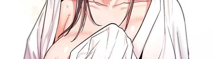 诅咒性转物语 第9話-10分鐘內讓我射就算妳贏 第82页