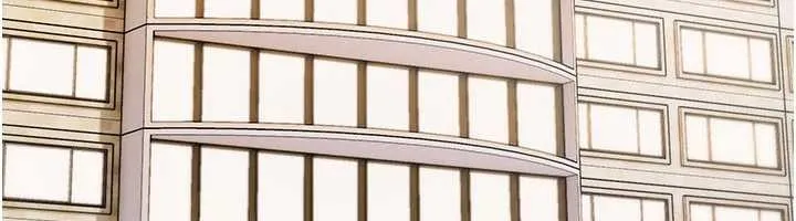 诅咒性转物语 第9話-10分鐘內讓我射就算妳贏 第137页