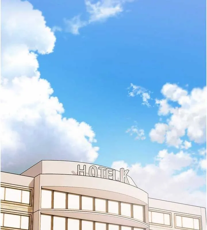 诅咒性转物语 第9話-10分鐘內讓我射就算妳贏 第136页