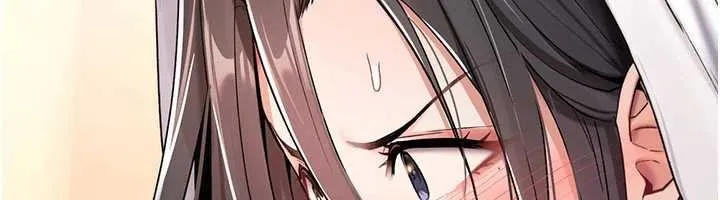 诅咒性转物语 第9話-10分鐘內讓我射就算妳贏 第102页