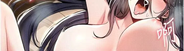 诅咒性转物语 第9話-10分鐘內讓我射就算妳贏 第48页