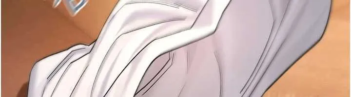诅咒性转物语 第9話-10分鐘內讓我射就算妳贏 第114页