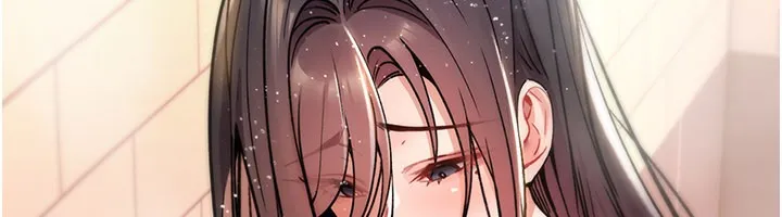 诅咒性转物语 第14話-用你的肉棒把我塞滿滿 第12页