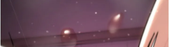 诅咒性转物语 第14話-用你的肉棒把我塞滿滿 第177页