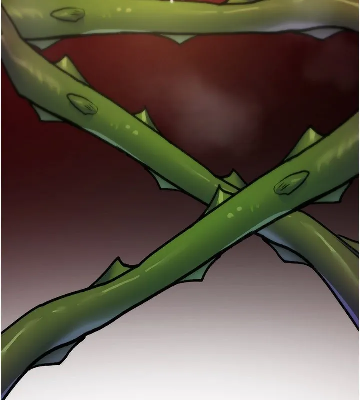诅咒性转物语 第14話-用你的肉棒把我塞滿滿 第78页