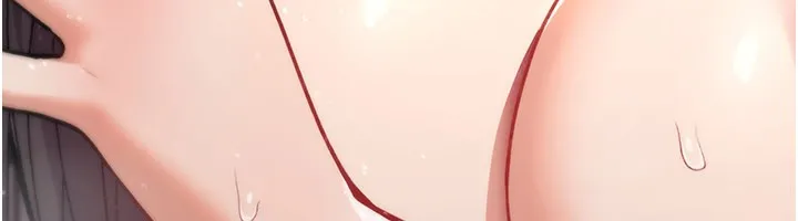 诅咒性转物语 第14話-用你的肉棒把我塞滿滿 第18页