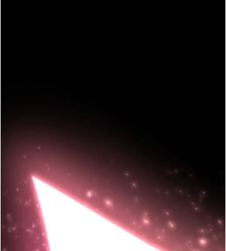 诅咒性转物语 第14話-用你的肉棒把我塞滿滿 第23页
