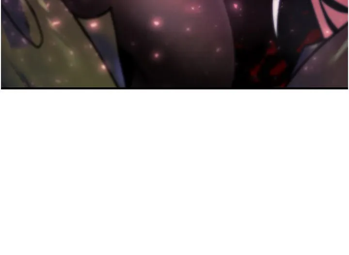 诅咒性转物语 第14話-用你的肉棒把我塞滿滿 第65页
