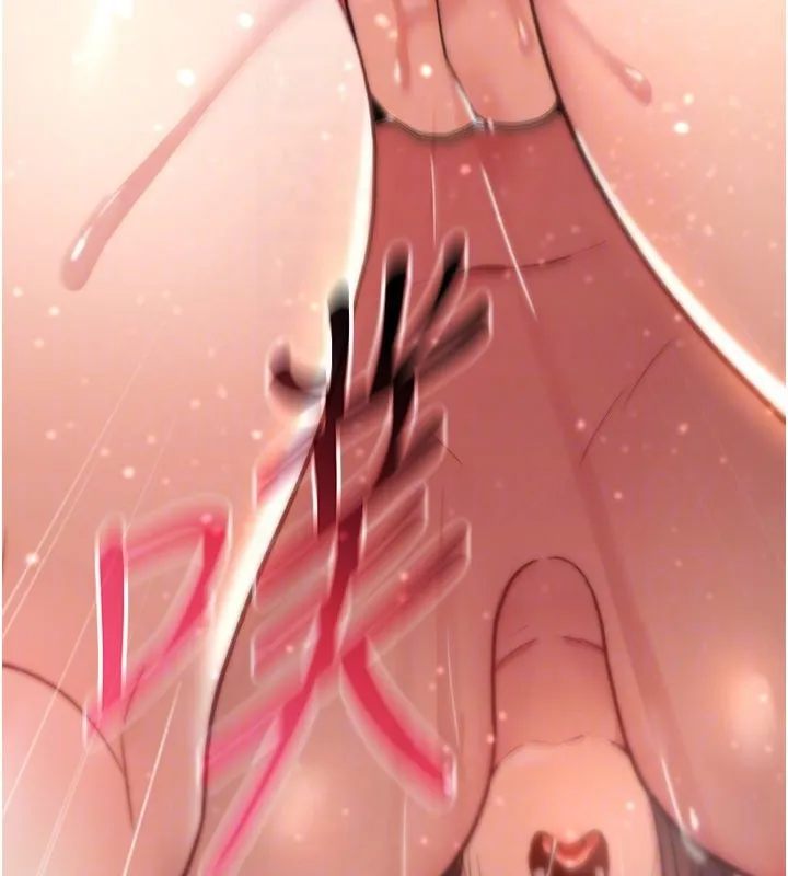 诅咒性转物语 第14話-用你的肉棒把我塞滿滿 第179页