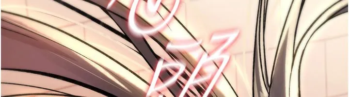 诅咒性转物语 第14話-用你的肉棒把我塞滿滿 第198页