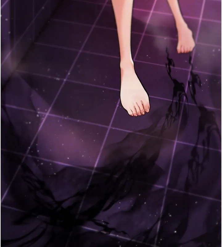 诅咒性转物语 第14話-用你的肉棒把我塞滿滿 第29页