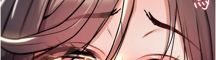 诅咒性转物语 第14話-用你的肉棒把我塞滿滿 第71页