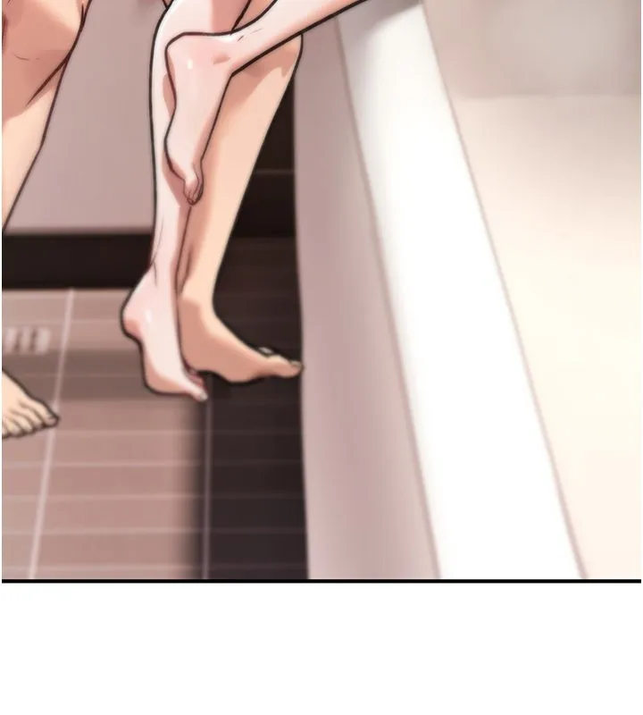 诅咒性转物语 第14話-用你的肉棒把我塞滿滿 第154页