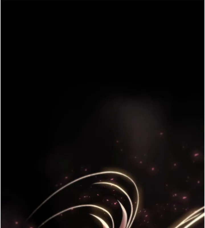 诅咒性转物语 第14話-用你的肉棒把我塞滿滿 第46页