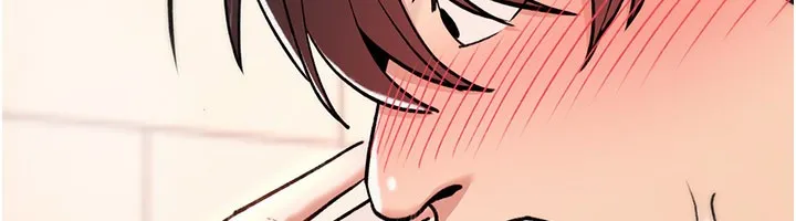 诅咒性转物语 第14話-用你的肉棒把我塞滿滿 第204页