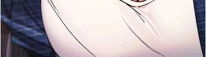 诅咒性转物语 第17話-給賤人的特殊印記 第199页