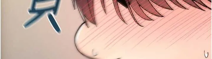 诅咒性转物语 第17話-給賤人的特殊印記 第144页