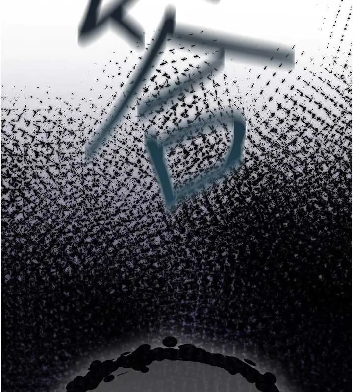 诅咒性转物语 第17話-給賤人的特殊印記 第253页