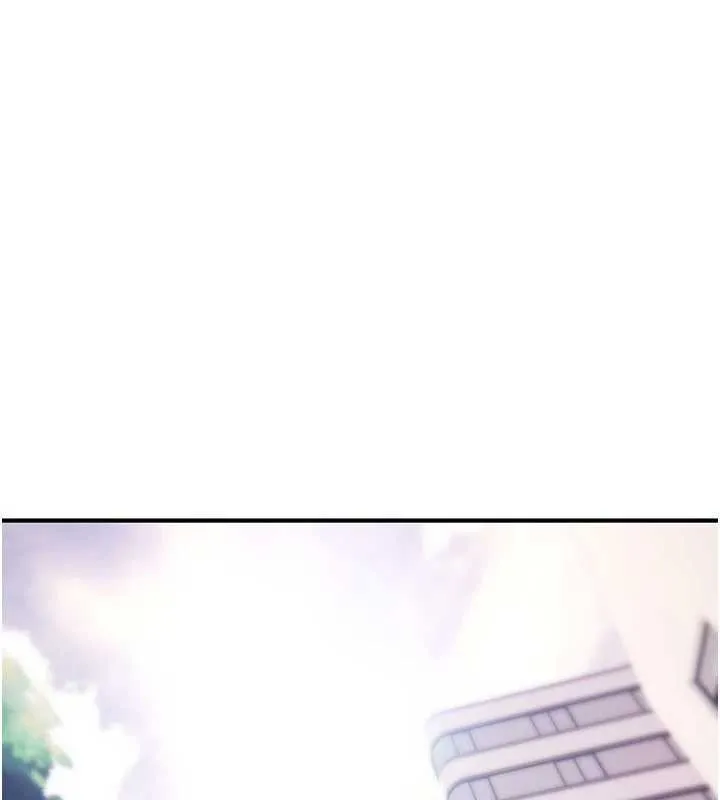 诅咒性转物语 第17話-給賤人的特殊印記 第36页