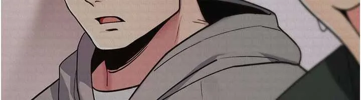 诅咒性转物语 第17話-給賤人的特殊印記 第44页