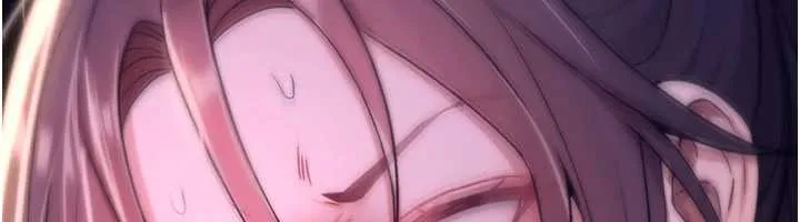 诅咒性转物语 第17話-給賤人的特殊印記 第255页