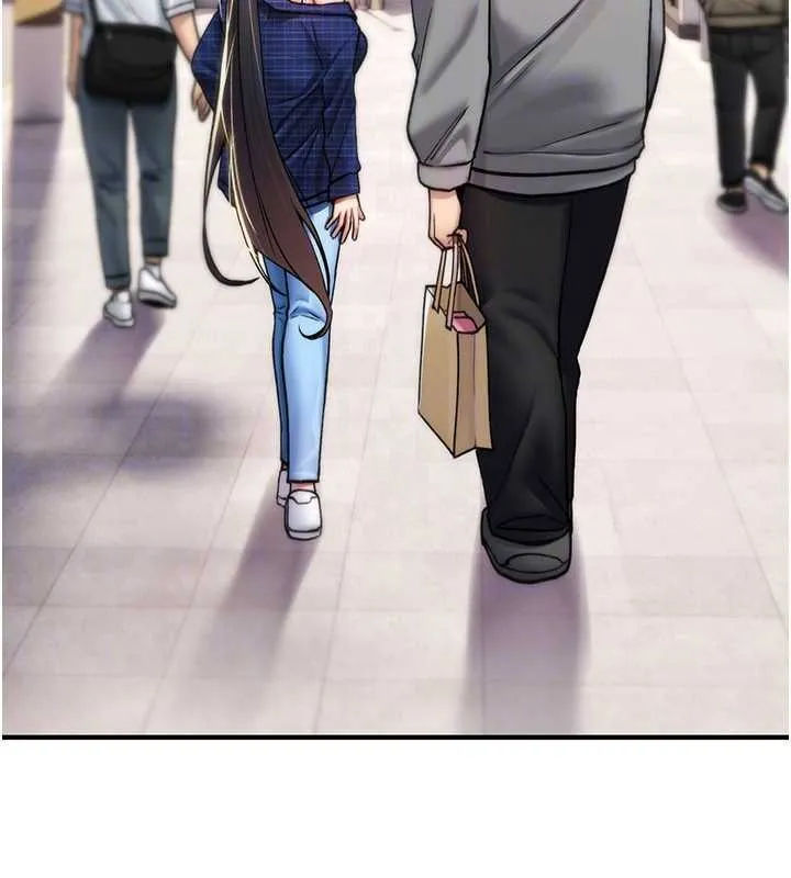 诅咒性转物语 第17話-給賤人的特殊印記 第49页