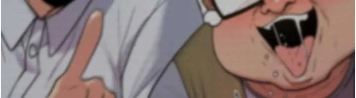 诅咒性转物语 第17話-給賤人的特殊印記 第64页
