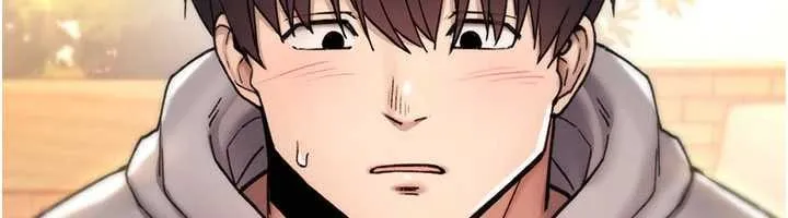 诅咒性转物语 第17話-給賤人的特殊印記 第26页