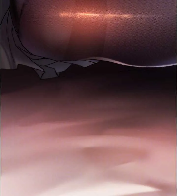 诅咒性转物语 第12話-死宅男插進來了&hellip;好不舒服 第167页