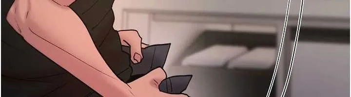 诅咒性转物语 第13話-被硬上到有感覺 第29页