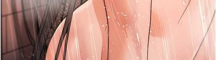诅咒性转物语 第13話-被硬上到有感覺 第215页