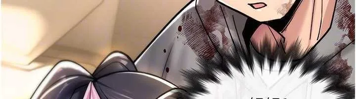 诅咒性转物语 第13話-被硬上到有感覺 第179页