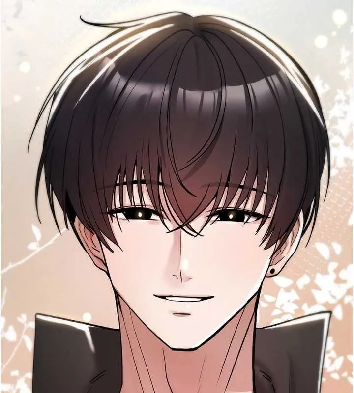 诅咒性转物语 第13話-被硬上到有感覺 第158页