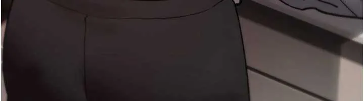诅咒性转物语 第13話-被硬上到有感覺 第6页