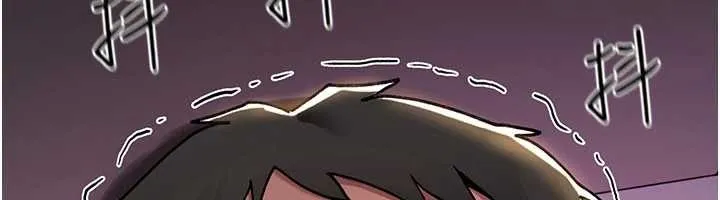 诅咒性转物语 第13話-被硬上到有感覺 第64页