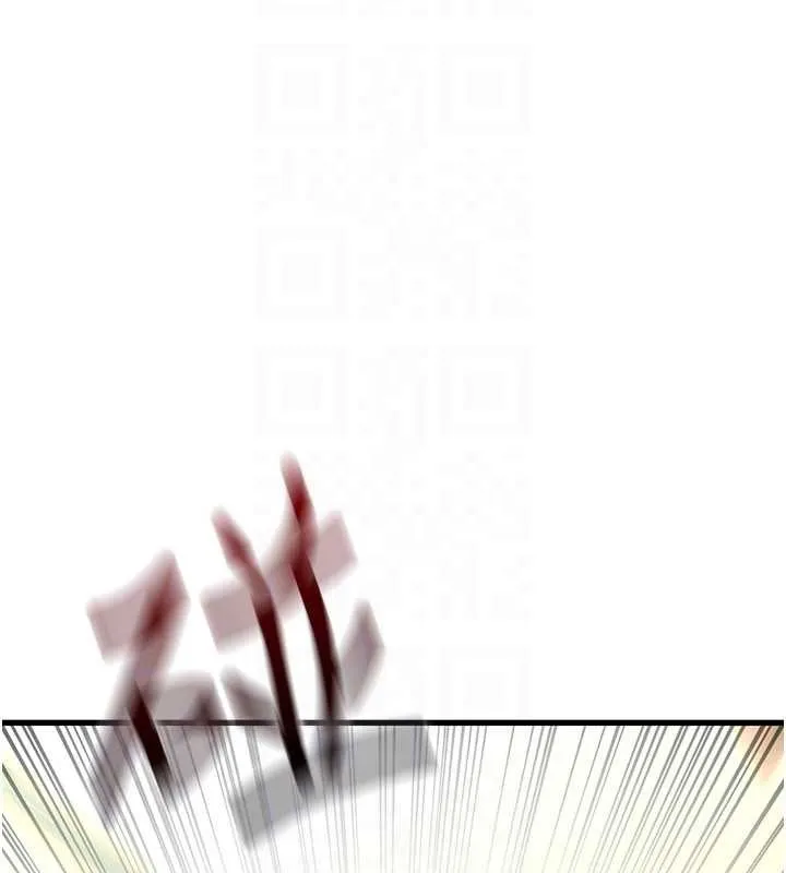 诅咒性转物语 第13話-被硬上到有感覺 第31页