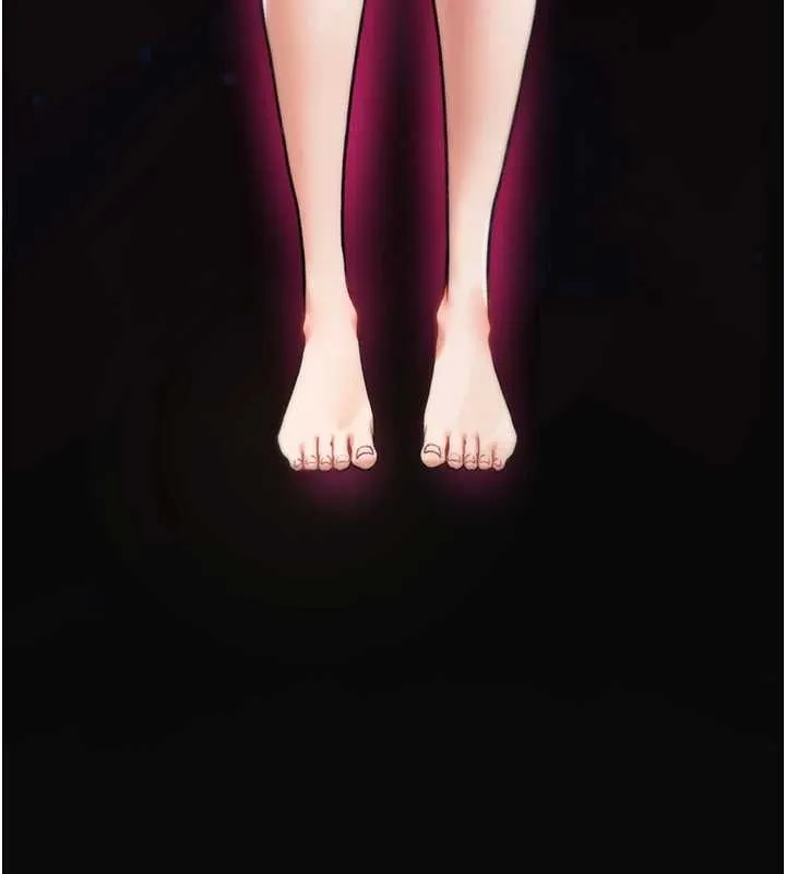 诅咒性转物语 第13話-被硬上到有感覺 第101页