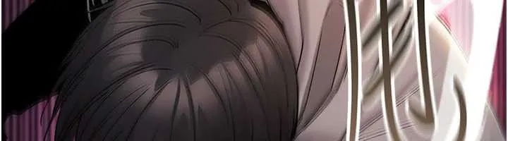 诅咒性转物语 第13話-被硬上到有感覺 第58页