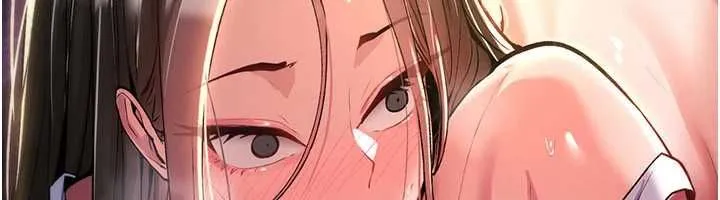 诅咒性转物语 第26話-被前後夾擊的我&hellip; 第253页