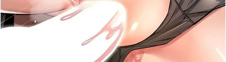 诅咒性转物语 第26話-被前後夾擊的我&hellip; 第174页