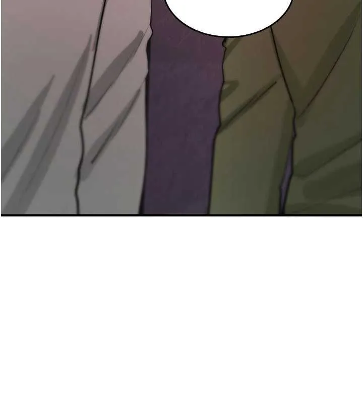 诅咒性转物语 第26話-被前後夾擊的我&hellip; 第23页
