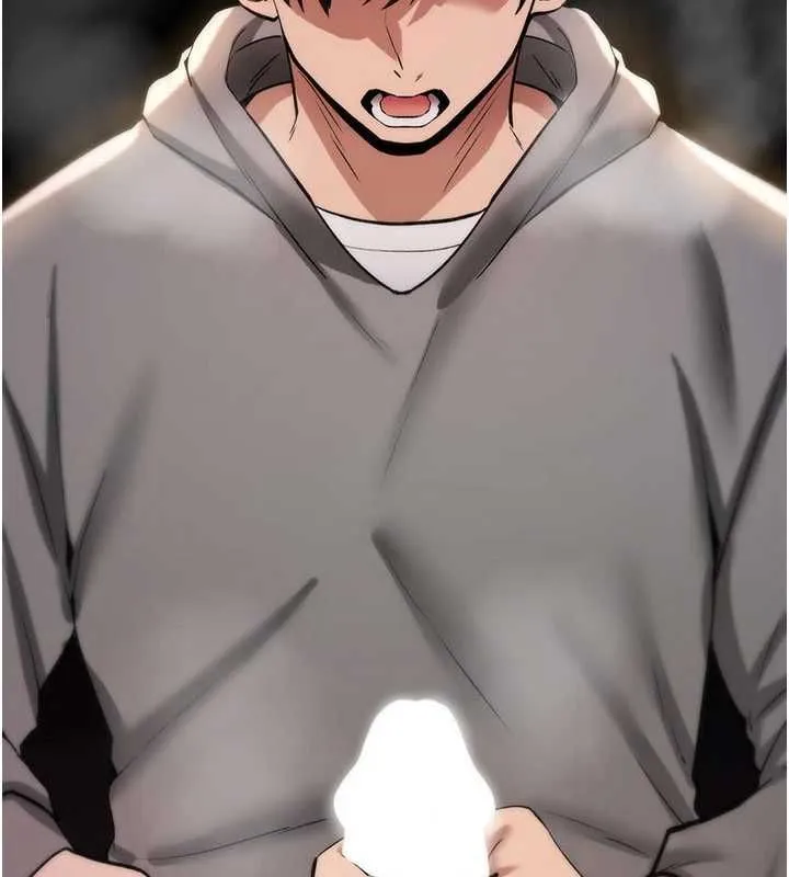 诅咒性转物语 第26話-被前後夾擊的我&hellip; 第223页